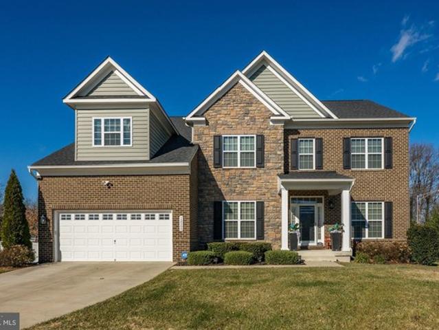House for sale in Brandywine, Maryland