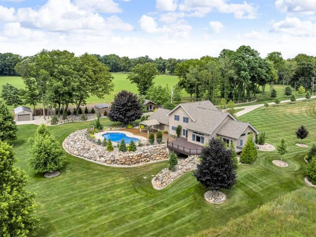 House for sale in Horton House for sale in Horton