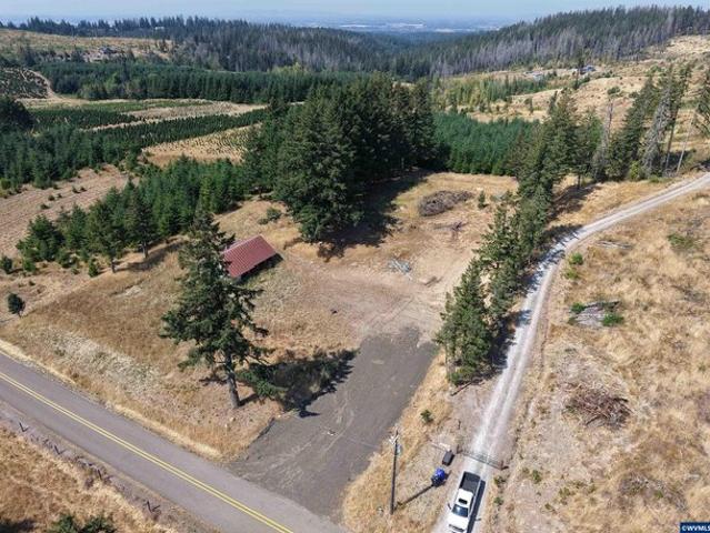 Land for sale in Oregonia