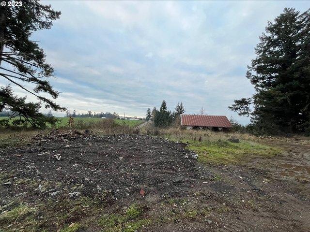 Land for sale in Molalla, Clackamas County