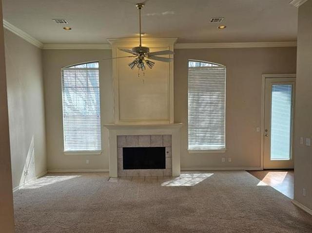 Condo for sale in Oklahoma City
