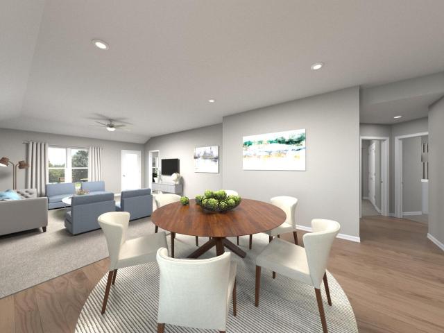 House for sale in Austin, Texas