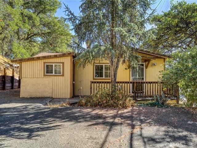 House for sale in Lake, California