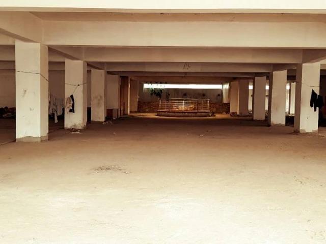 Commercial for rent in Rawalpindi, Islamabad Capital Territory
