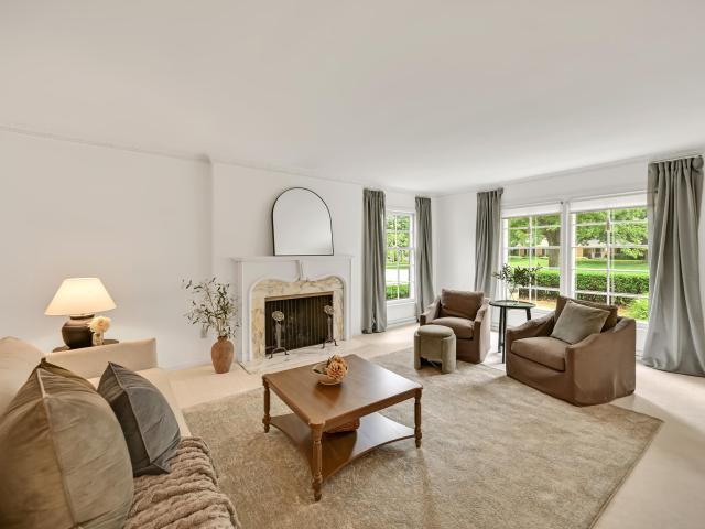 House for sale in Elm Grove, Wisconsin