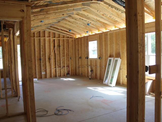 House for sale in Middlesex, Nash County