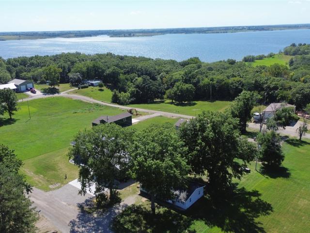 House for sale in Moravia, Iowa