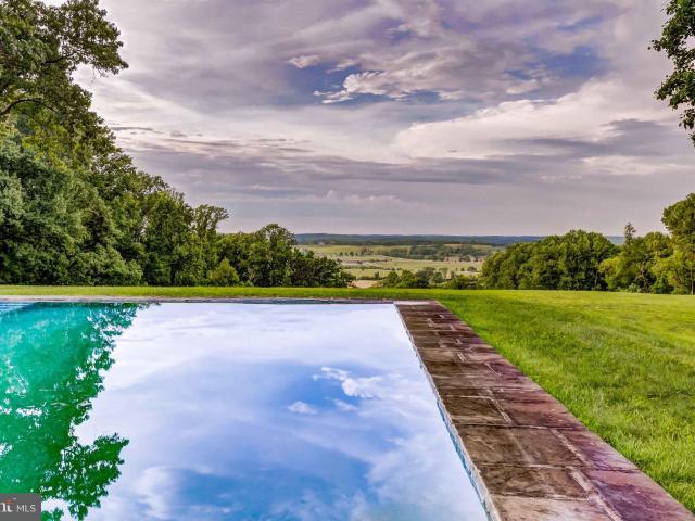 House for sale in Glyndon, Maryland