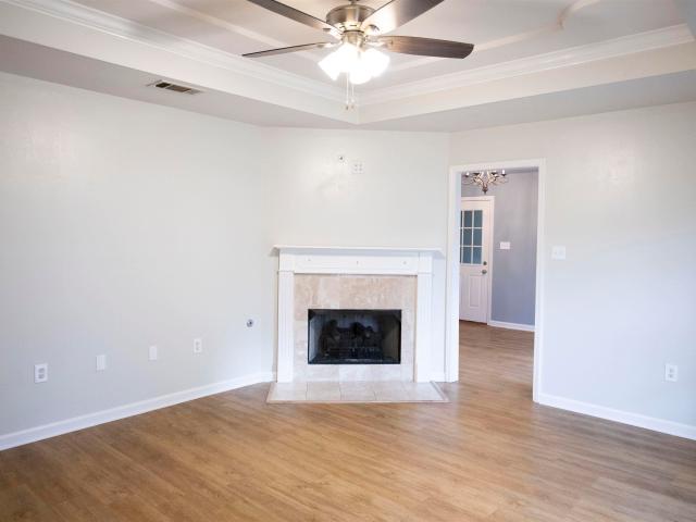 House for sale in Walker, Louisiana