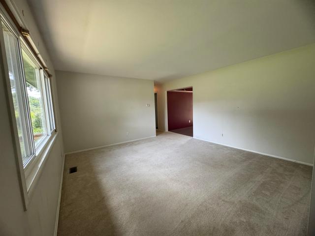 House for sale in Clio