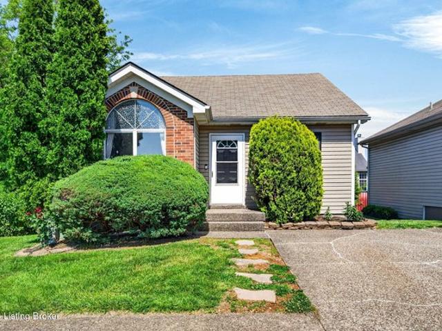 Condo for sale in Louisville, Kentucky