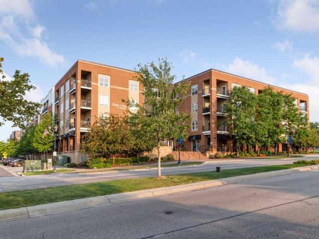 Condo for sale in Burnsville, Minnesota