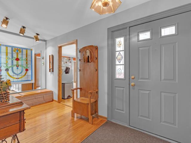House for sale in Palos Heights, Illinois