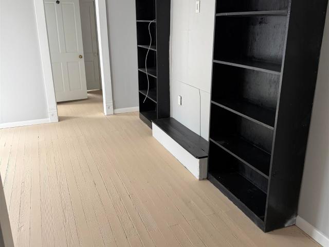 House for sale in Indiana