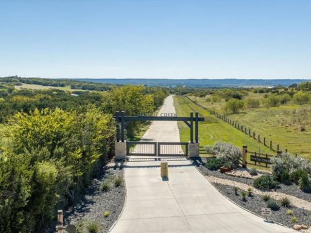 Land for sale in Godley, Johnson County