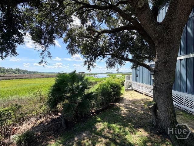 Condo for sale in Savannah, Georgia