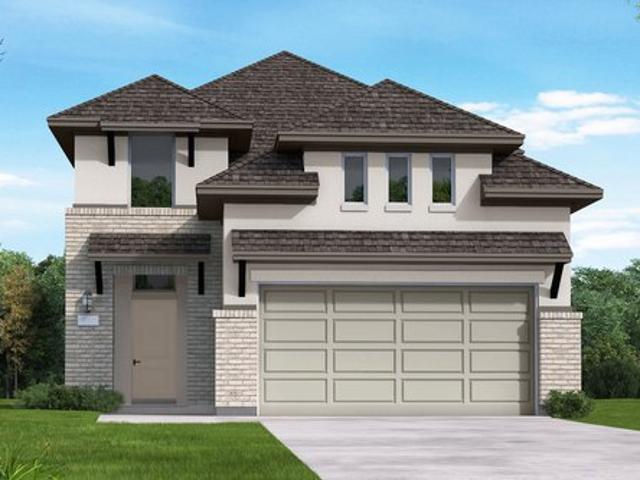 House for sale in Harris, Texas