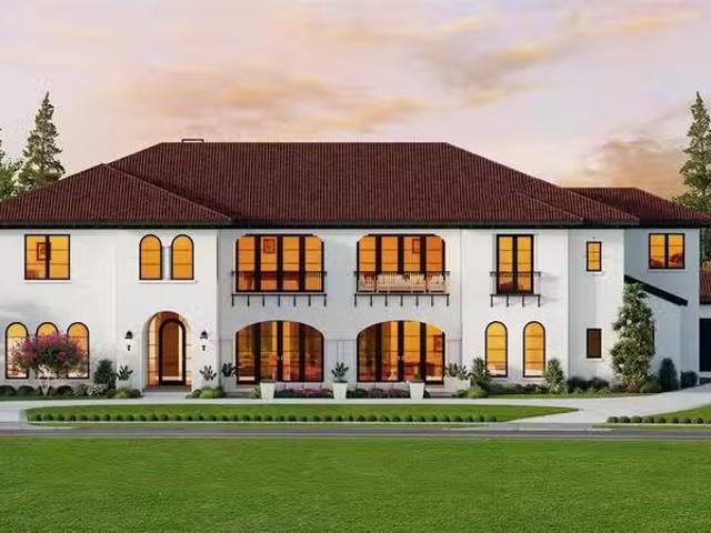 House for sale in Frisco