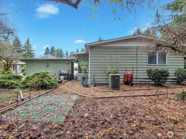 House for sale in South Hill, Washington