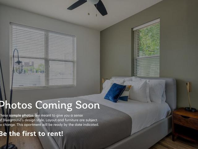 Apartment for rent in Rockville, Maryland