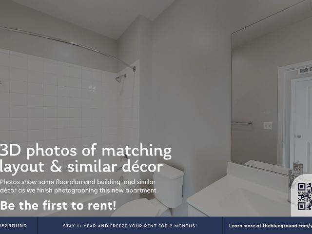 Apartment for rent in Rockville, Maryland