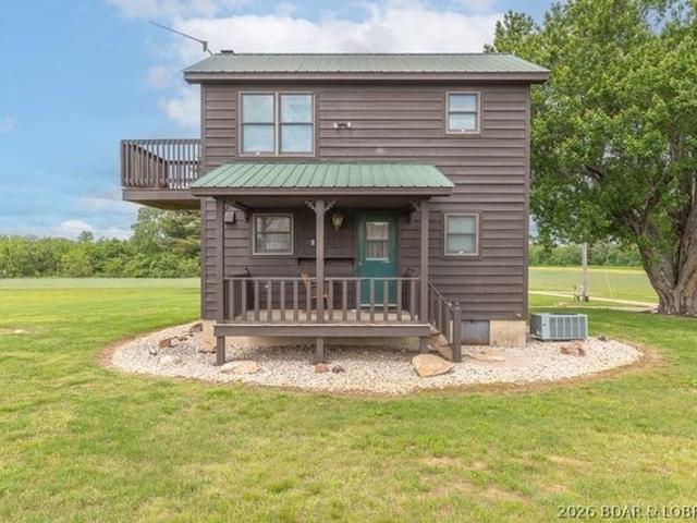 House for sale in Bloomfield, Missouri
