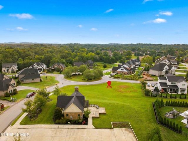 Land for sale in Split Rail Farm, Farragut