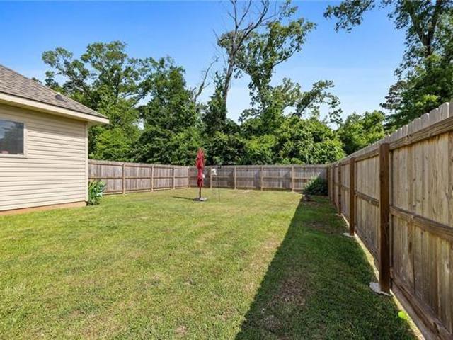 House for sale in Hammond, Louisiana