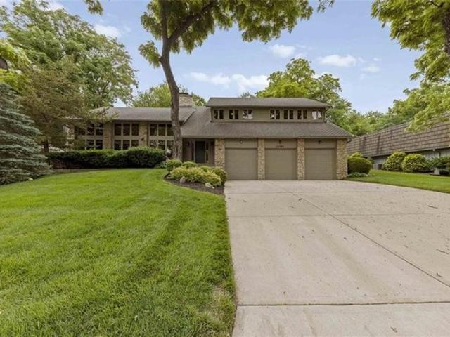 House for sale in Kansas