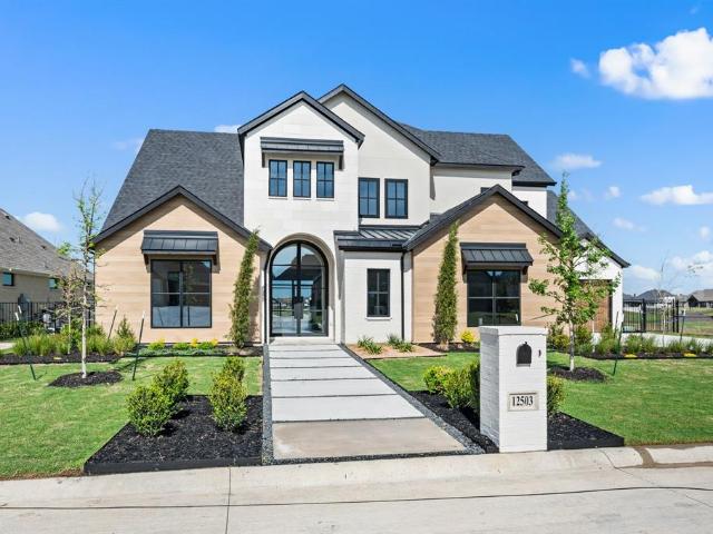 House for sale in Fort Worth, Texas