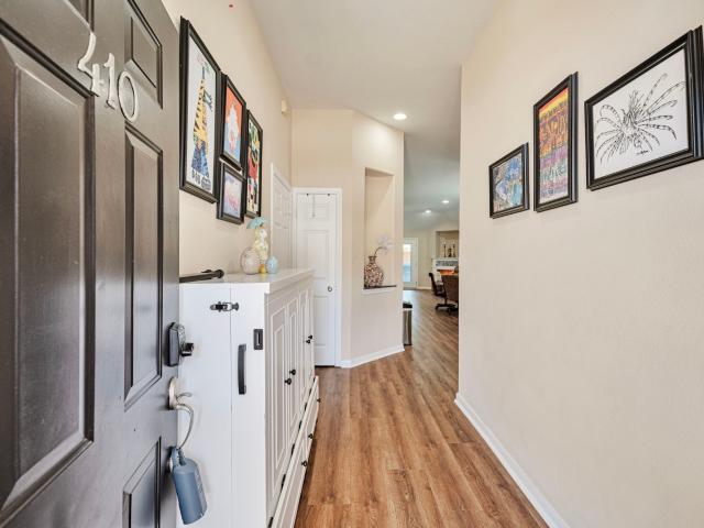 Townhouse for sale in Harris, Texas