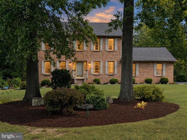 House for sale in Cumberland, Allegany County