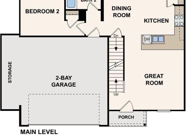 House for sale in Southgate