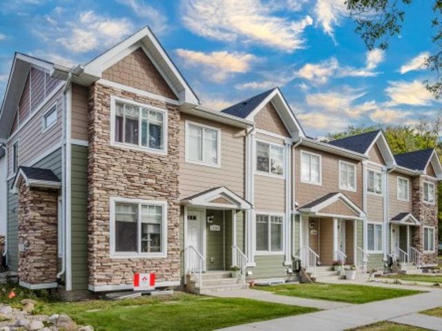 House for sale in Prince Charles, Edmonton