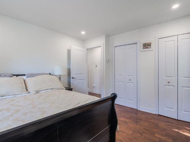 House for rent in St. Leonard's, Quebec