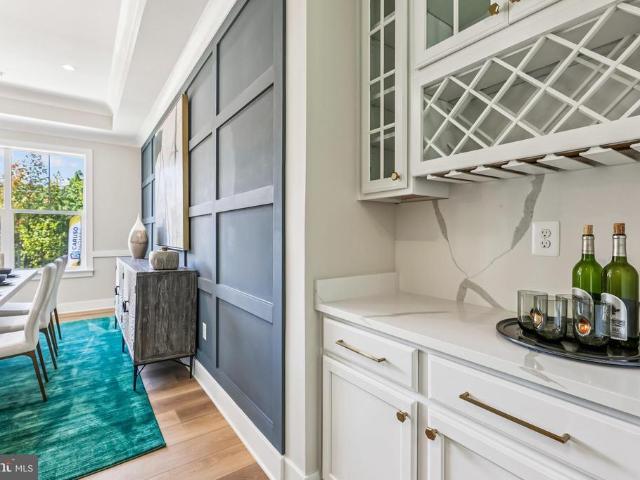 House for sale in Brandywine, Maryland