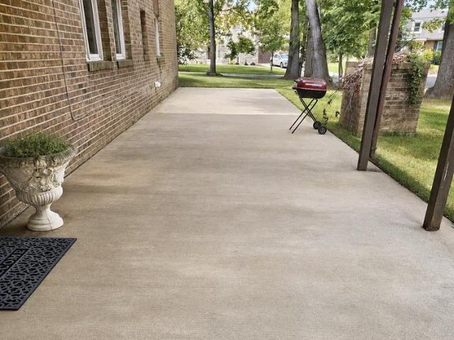 Property for rent in Fort Washington, Maryland