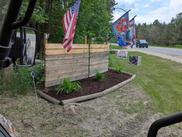 House for sale in Bitely, Michigan