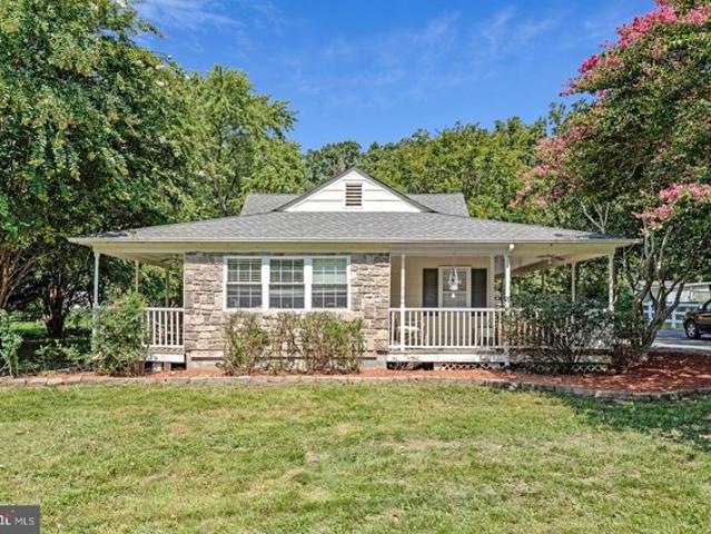 House for sale in Clifton, Fairfax County