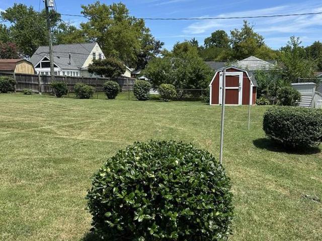 House for sale in Bowie, Maryland