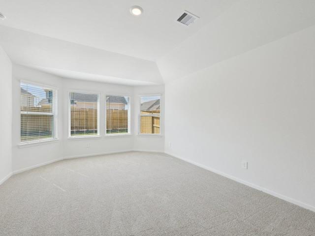 House for sale in Austin, Texas