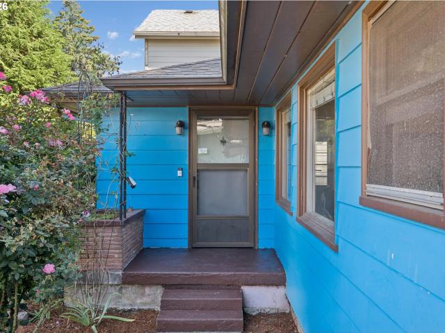 House for sale in Oregonia