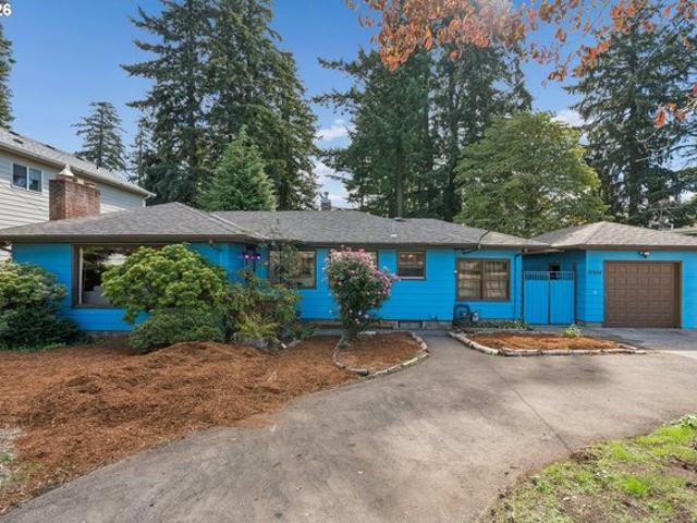 House for sale in Oregonia