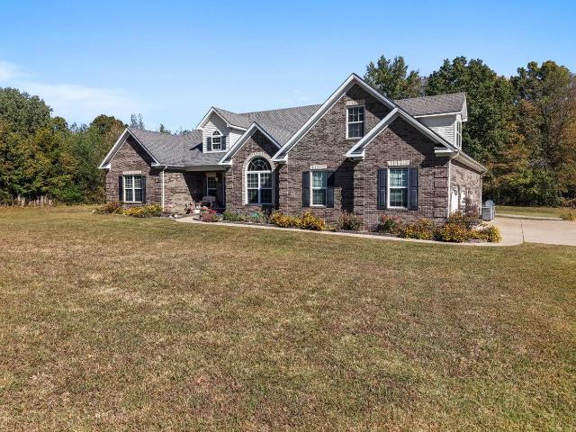 House for sale in Alvaton, Scottsville