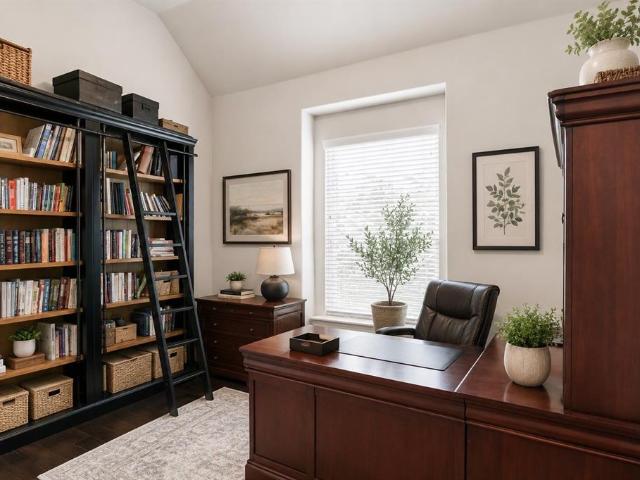 House for sale in Farmers Branch, Texas