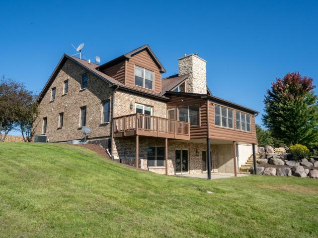 House for sale in Poplar Grove, Boone County