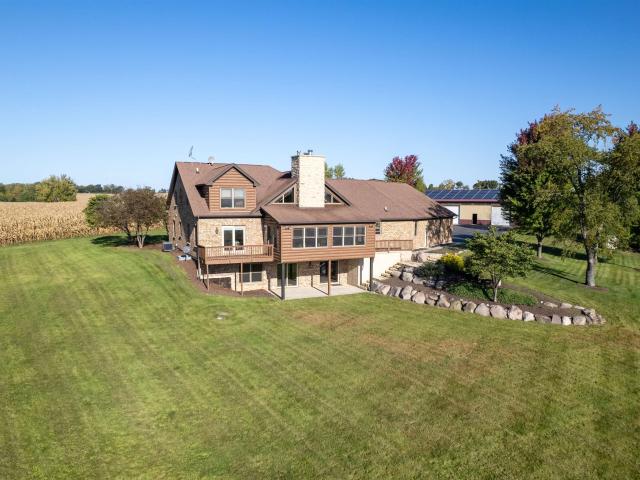 House for sale in Poplar Grove, Boone County