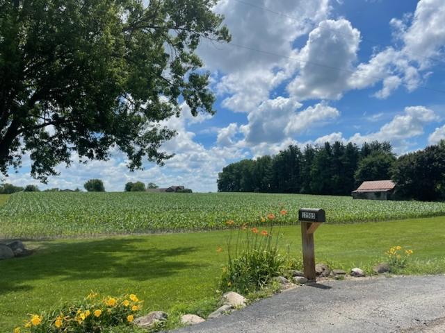 Farm for sale in Poplar Grove, Illinois
