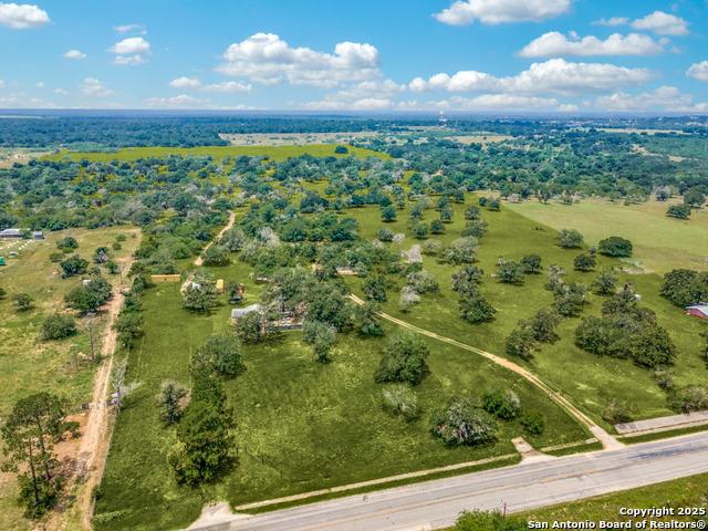 Commercial Land for sale in Somerset
