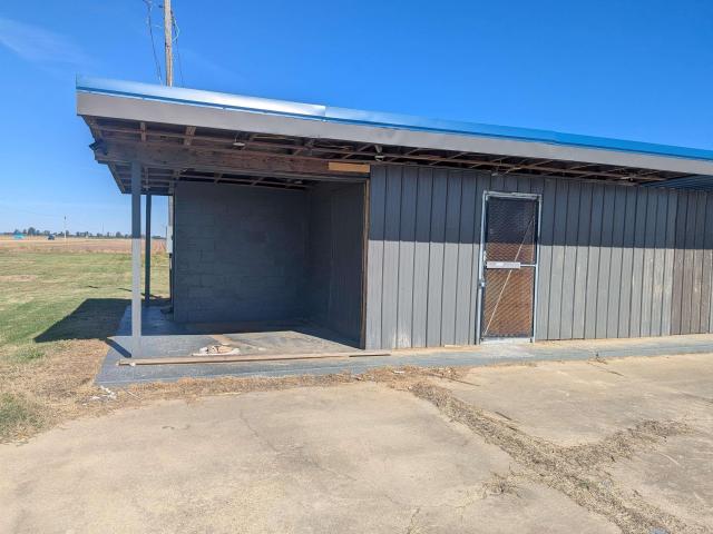 Commercial for sale in Ark